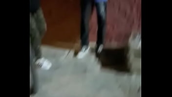 Molhadinha gostosona cabeludo