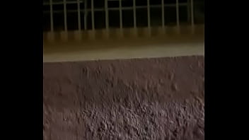 Molhadinha gostosona cabeludo