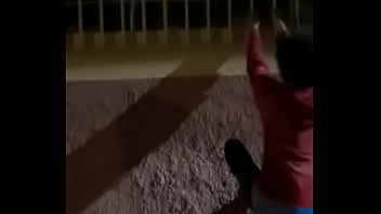 Molhadinha gostosona cabeludo