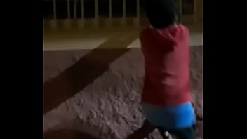 Molhadinha gostosona cabeludo