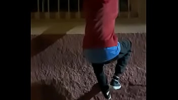 Molhadinha gostosona cabeludo