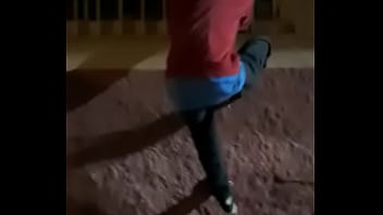 Molhadinha gostosona cabeludo