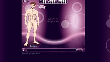 Mnf club premium poses