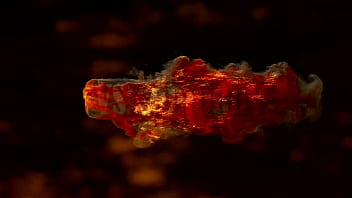 Hardfuck in anal & pussies with two hot slut lesbians