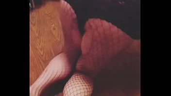 2017 01 23 010810 thumbnail