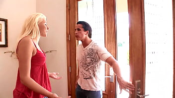 Katie summers is a hot step sister sqf