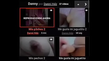 Ahora ya pueden verlos