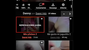 Ahora ya pueden verlos