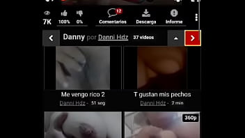 Ahora ya pueden verlos