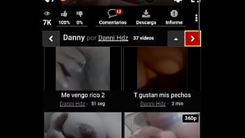 Ahora ya pueden verlos