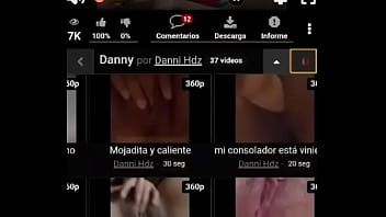 Ahora ya pueden verlos