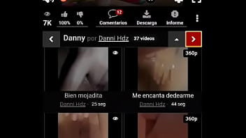 Ahora ya pueden verlos