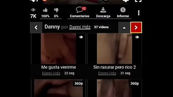 Ahora ya pueden verlos