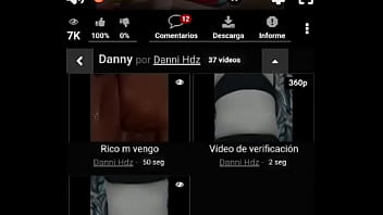 Ahora ya pueden verlos