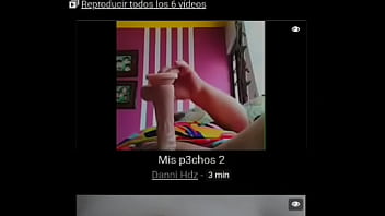 Ahora ya pueden verlos