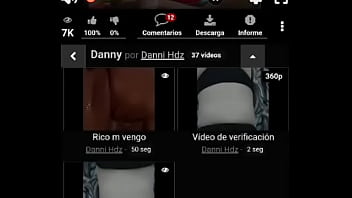 Ahora ya pueden verlos Ahora ya pueden verlos