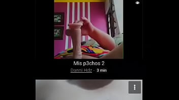 Ahora ya pueden verlos