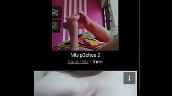 Ahora ya pueden verlos