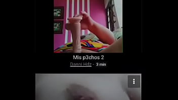 Ahora ya pueden verlos