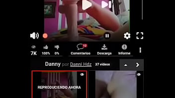 Ahora ya pueden verlos