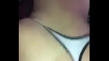 Black girl fucking hard