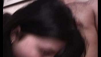 Teen pussy fisted and fucked over the counter