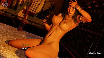 Eternum Adult Game Chapter 28 thumbnail