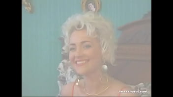 Elena the sexy anal virgin is dp’d and throat fucked