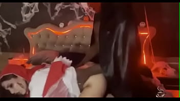 Safada gostosa fode muito e adora banho de porra