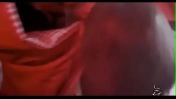 Safada gostosa fode muito e adora banho de porra