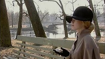 The master and margarita