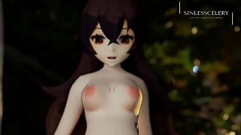 Genshin impact sex compil 1 71lv