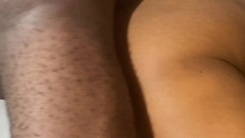 I can't resist watching two lesbian so i had to join