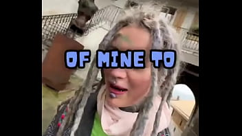 In switzerland at the giga museum what’s the coolest museum you’ve ever visited #gigamuseum #swissadvent