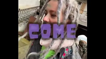 In switzerland at the giga museum what’s the coolest museum you’ve ever visited #gigamuseum #swissadvent