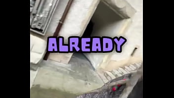 In switzerland at the giga museum what’s the coolest museum you’ve ever visited #gigamuseum #swissadvent