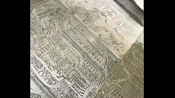 In switzerland at the giga museum what’s the coolest museum you’ve ever visited #gigamuseum #swissadvent