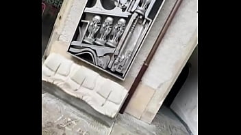 In switzerland at the giga museum what’s the coolest museum you’ve ever visited #gigamuseum #swissadvent