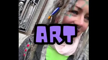 In switzerland at the giga museum what’s the coolest museum you’ve ever visited #gigamuseum #swissadvent