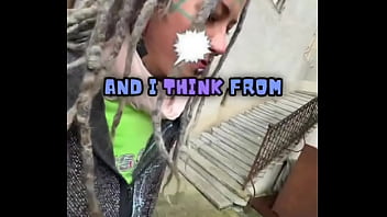 In switzerland at the giga museum what’s the coolest museum you’ve ever visited #gigamuseum #swissadvent