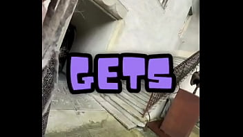 In switzerland at the giga museum what’s the coolest museum you’ve ever visited #gigamuseum #swissadvent