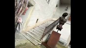 In switzerland at the giga museum what’s the coolest museum you’ve ever visited #gigamuseum #swissadvent