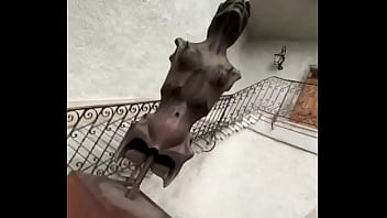 In switzerland at the giga museum what’s the coolest museum you’ve ever visited #gigamuseum #swissadvent