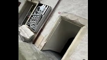 In switzerland at the giga museum what’s the coolest museum you’ve ever visited #gigamuseum #swissadvent