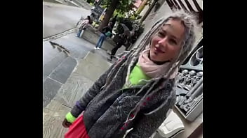 In switzerland at the giga museum what’s the coolest museum you’ve ever visited #gigamuseum #swissadvent