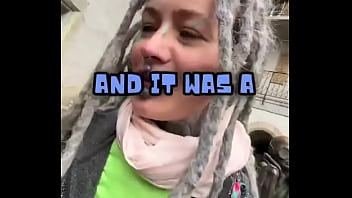 In switzerland at the giga museum what’s the coolest museum you’ve ever visited #gigamuseum #swissadvent