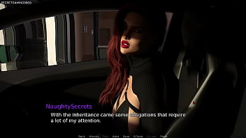 Milfylicious by maximus naughty blonde milf fucked in the bathroom while her friend waits outside they almost got caught fucking