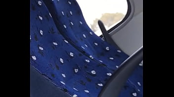 Maduro En Transporte Público thumbnail