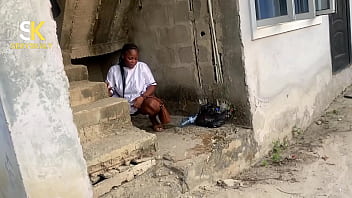 Local nurse heal a patient by giving him good sex