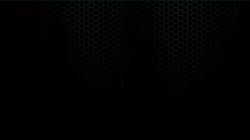 Big butt milf vicky vette shoves a big dildo in her full of lube ass